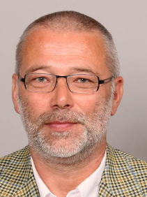 JulesGeijselaers